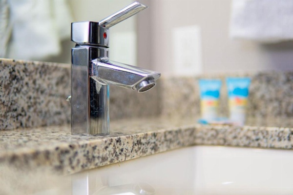 Sunshine Inn image 15